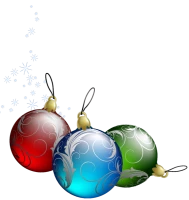 WEBP