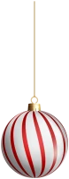 WEBP