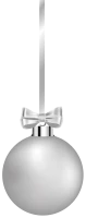 WEBP