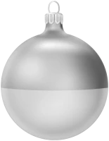 WEBP
