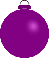 WEBP