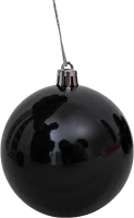 WEBP
