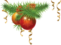 WEBP