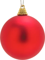 WEBP