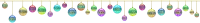 WEBP