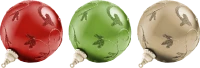 WEBP