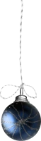 WEBP
