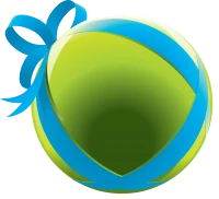 WEBP