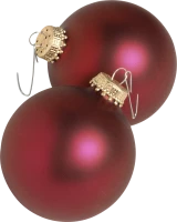 WEBP