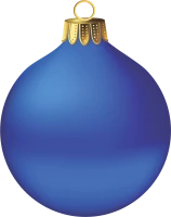 WEBP