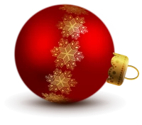 WEBP