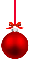 WEBP