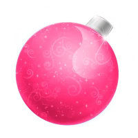 WEBP