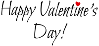 WEBP