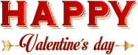 WEBP