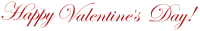 WEBP