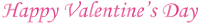 WEBP