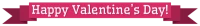 WEBP