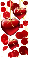 WEBP