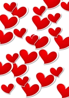 WEBP