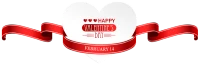 WEBP