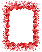 WEBP