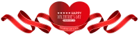 WEBP