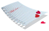 WEBP