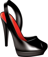 WEBP