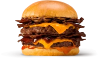 WEBP