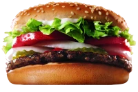 WEBP