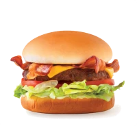 WEBP