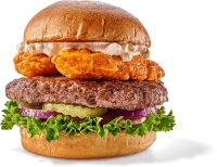WEBP