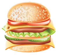 WEBP