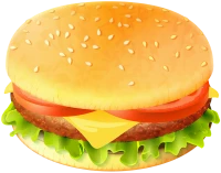 WEBP