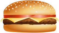 WEBP