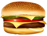 WEBP