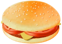 WEBP
