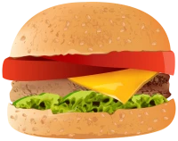 WEBP