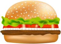 WEBP