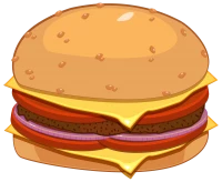 WEBP