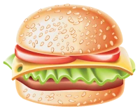 WEBP