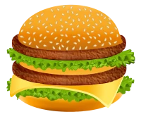 WEBP