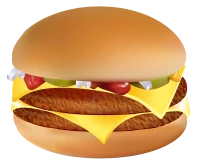 WEBP