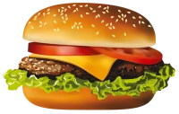WEBP