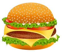 WEBP