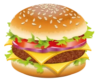 WEBP