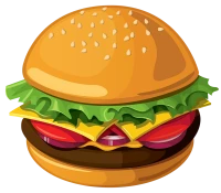 WEBP