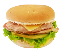 WEBP
