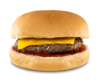 WEBP
